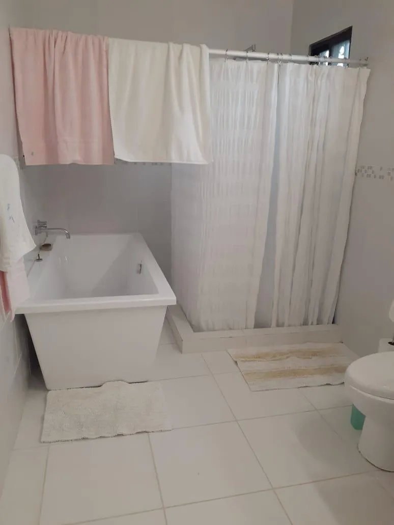 Casa en Venta en Alto Boquete