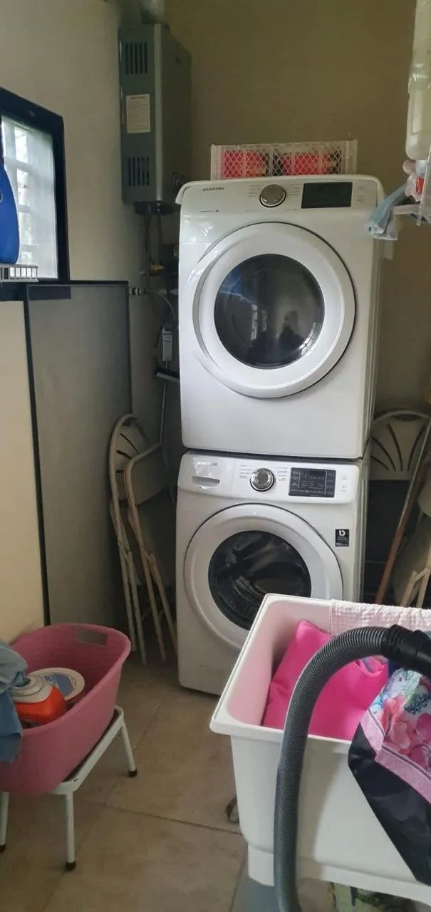 Casa en Venta en Alto Boquete