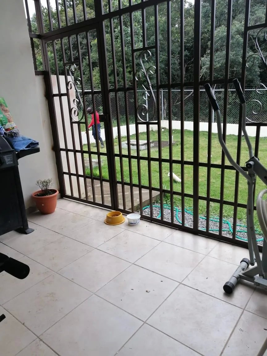 Casa en Venta en Alto Boquete