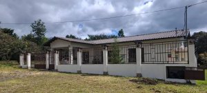 Casa en Venta en Alto Boquete
