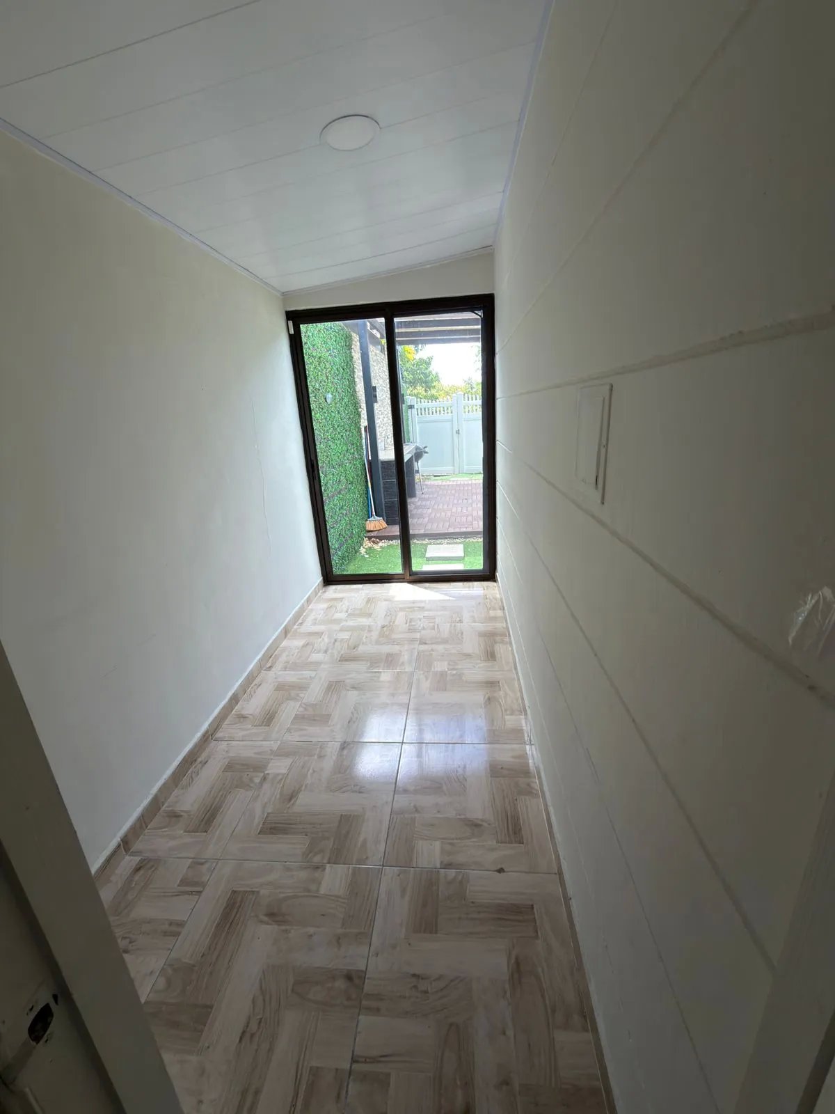 Amplia casa de 2 plantas, 3 recámaras y 2.5 baños, Las Cumbres