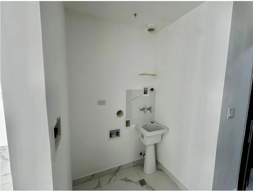 Alquiler de apartamento en PH Mini Design | Obarrio. YP