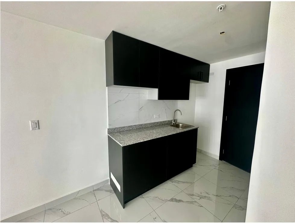 Alquiler de apartamento en PH Mini Design | Obarrio. YP