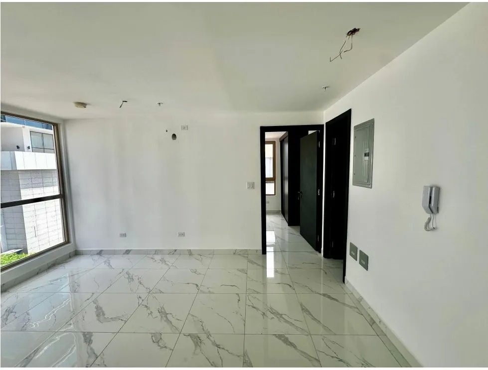 Alquiler de apartamento en PH Mini Design | Obarrio. YP