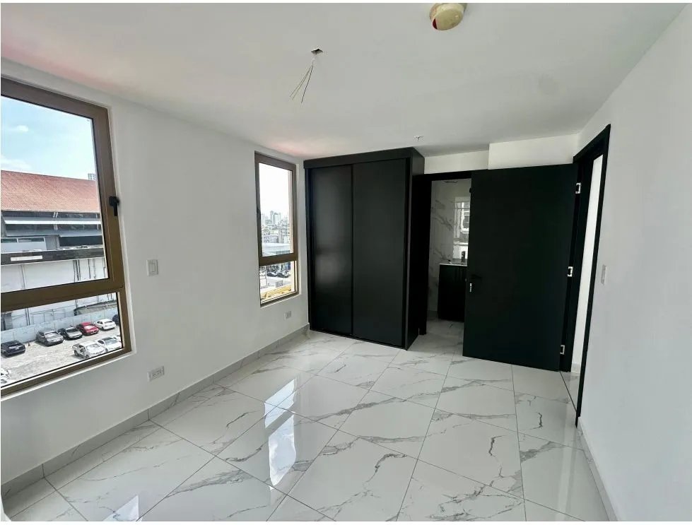 Alquiler de apartamento en PH Mini Design | Obarrio. YP