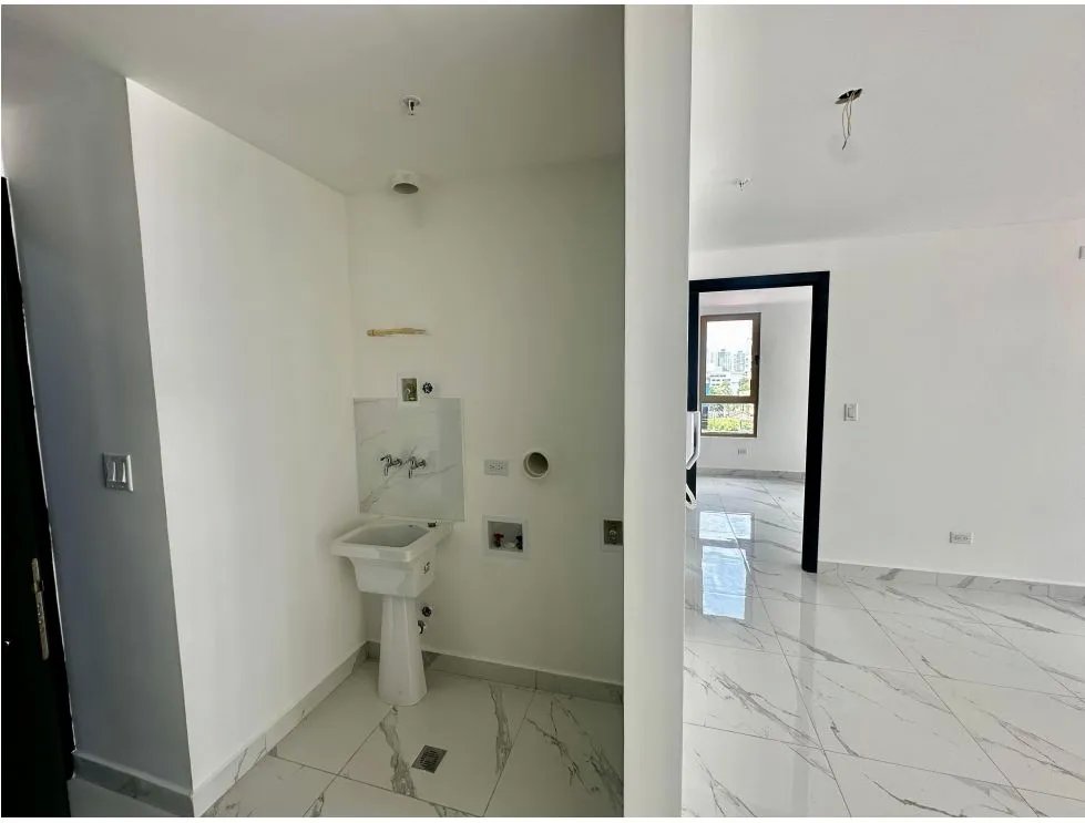 Alquiler de apartamento en PH Mini Design | Obarrio. YP