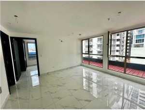 Apartment Rental in PH Mini Design | Obarrio