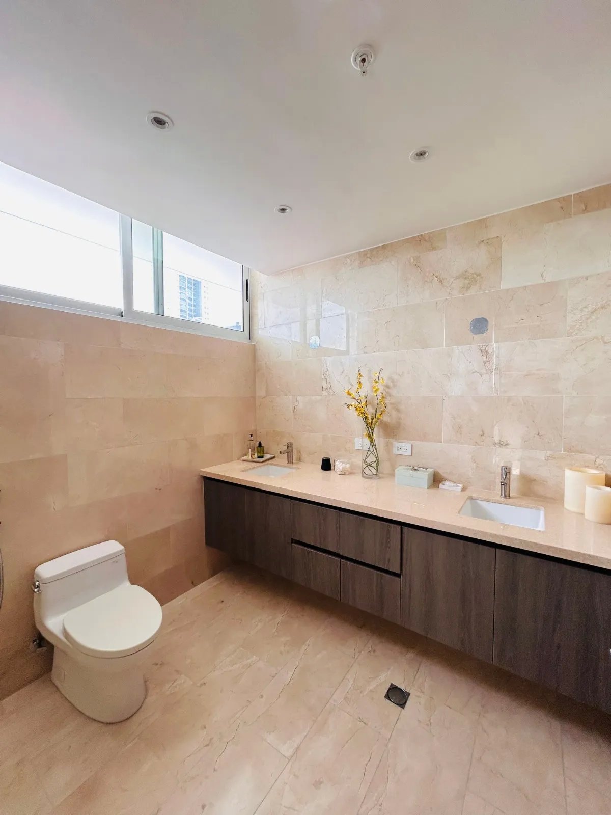 PH Panorama | Spacious Apartments 192-352 m² with Views and Premium Amenities