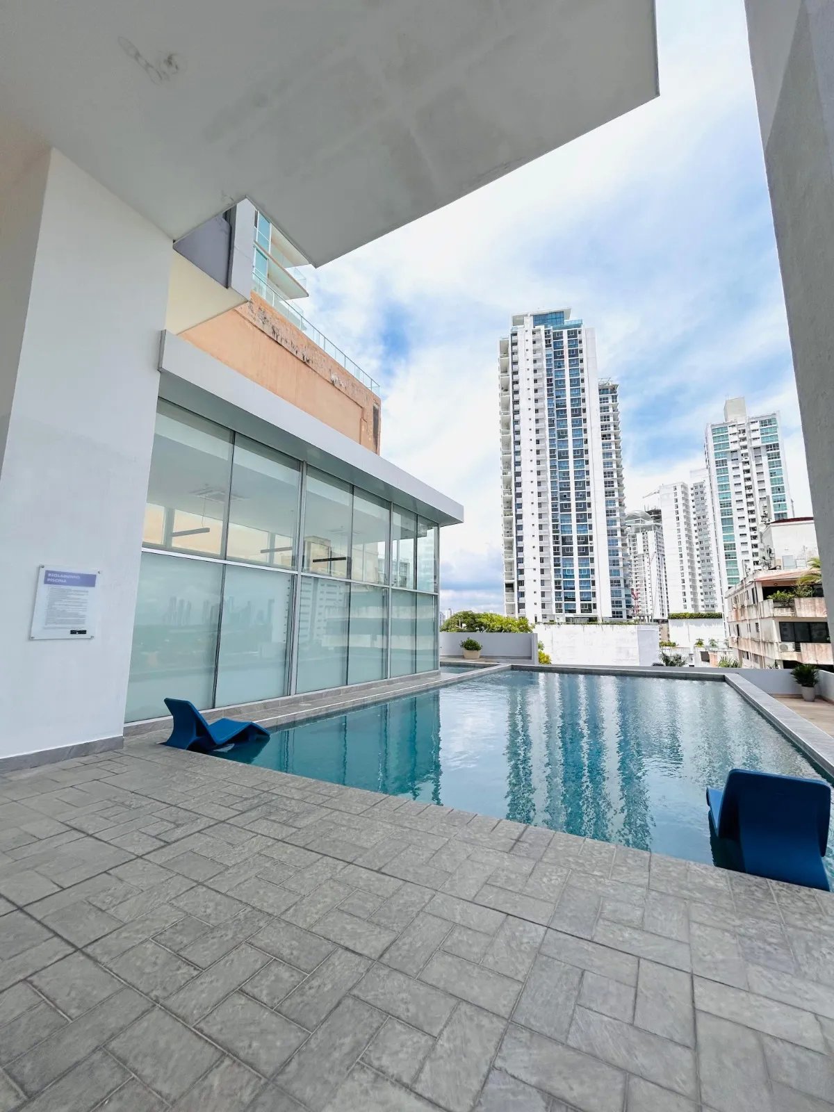 PH Panorama | Spacious Apartments 192-352 m² with Views and Premium Amenities