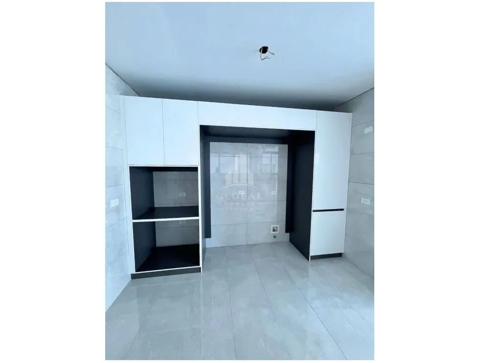 Se Vende Apartamento en PH Ocean Front Punta Paitilla