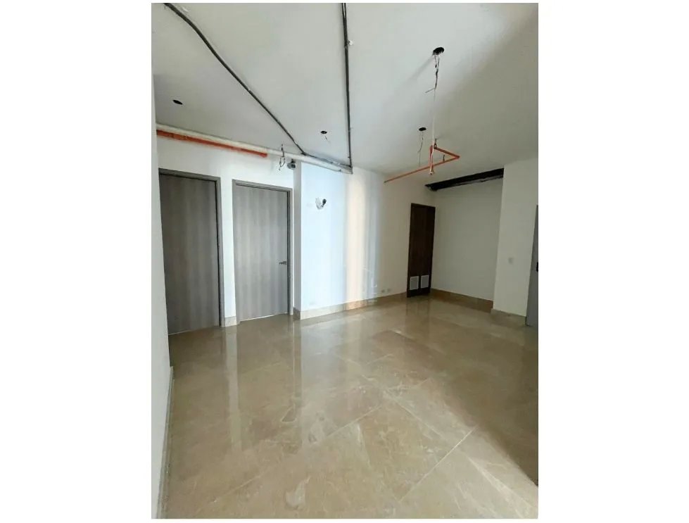 Se Vende Apartamento en PH Ocean Front Punta Paitilla