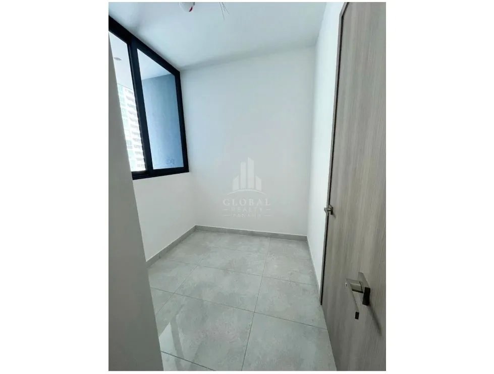 Se Vende Apartamento en PH Ocean Front Punta Paitilla