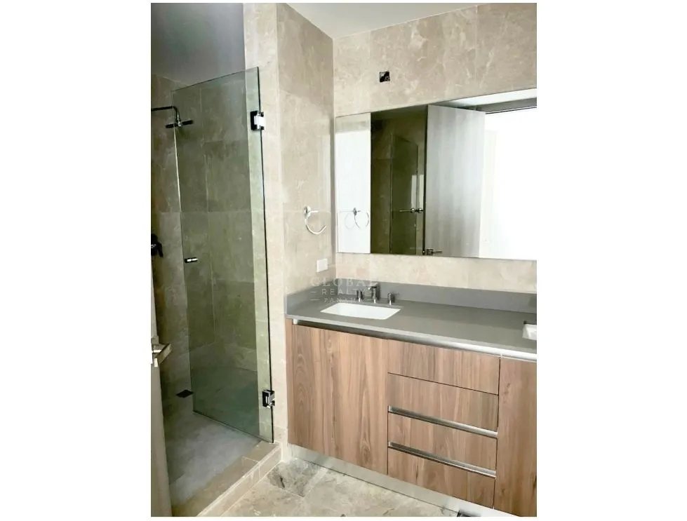 Se Vende Apartamento en PH Ocean Front Punta Paitilla