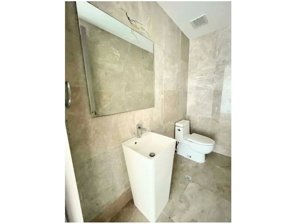 Se Vende Apartamento en PH Ocean Front Punta Paitilla