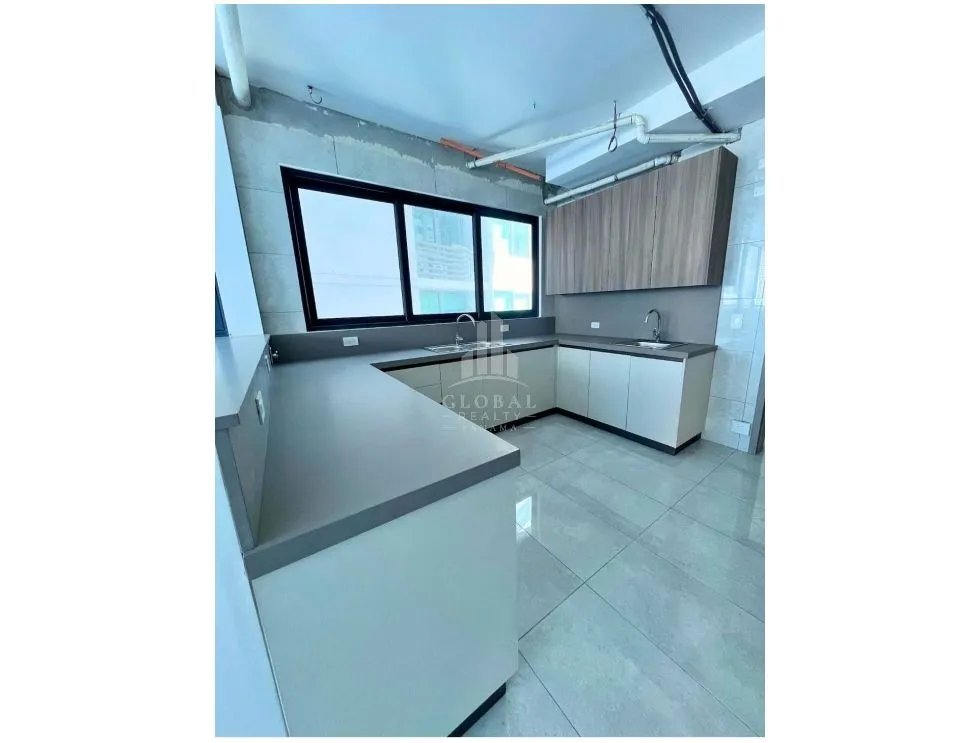 Se Vende Apartamento en PH Ocean Front Punta Paitilla