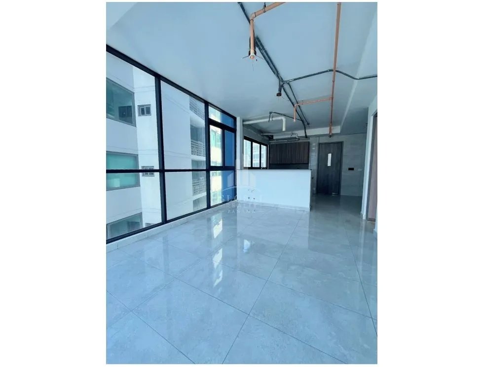 Se Vende Apartamento en PH Ocean Front Punta Paitilla