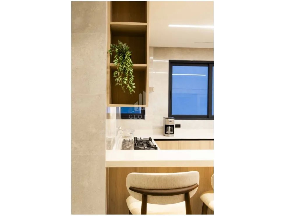 Se Vende Apartamento en PH Ocean Front Punta Paitilla