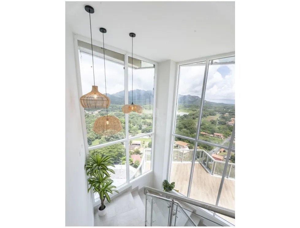 Apartment for Sale in Ocean Waves PH Playa Malibu