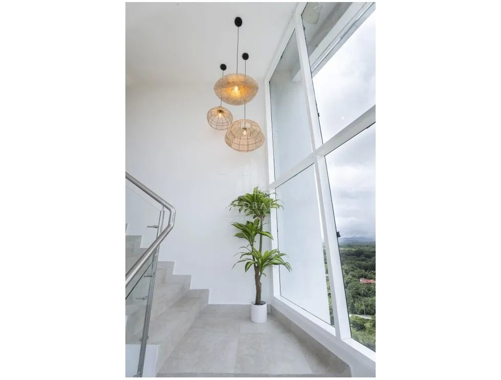 Apartment for Sale in Ocean Waves PH Playa Malibu
