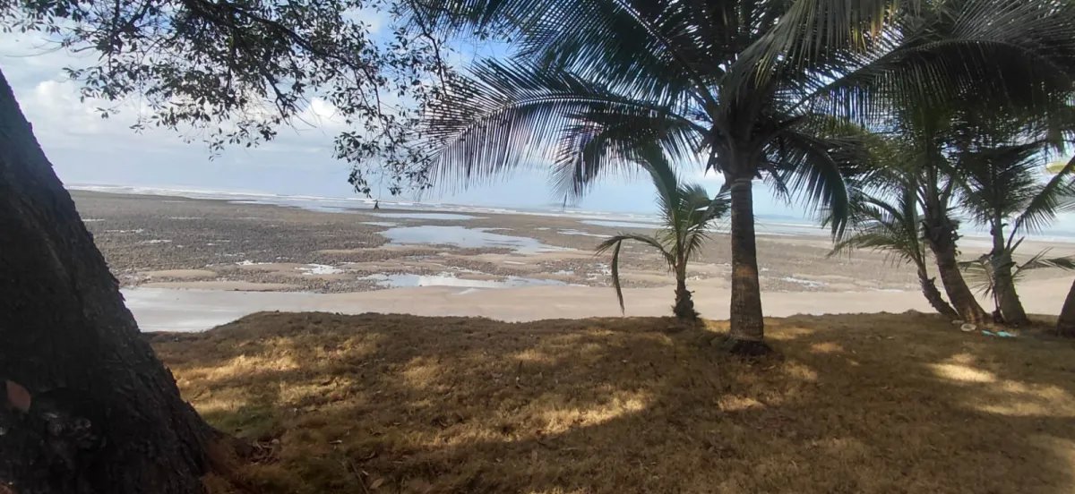 Venta de Casa de playa en el Nanzal