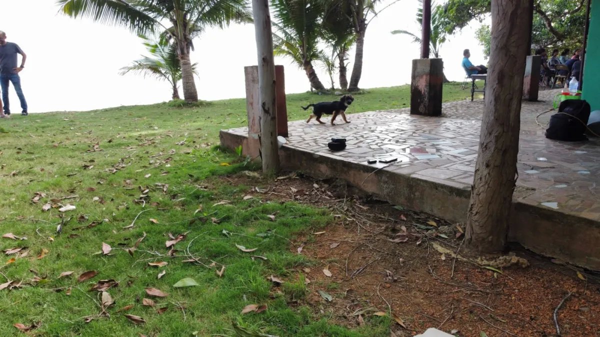 Venta de Casa de playa en el Nanzal