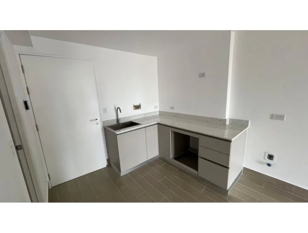 Alquiler de apartamento en PH Armonía | Bella Vista. YP