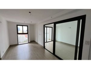 Apartment Rental in PH Armonía | Bella Vista