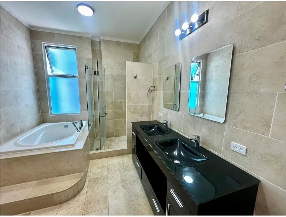 Alquiler de apartamento en PH Pacific Village | Punta Pacífica