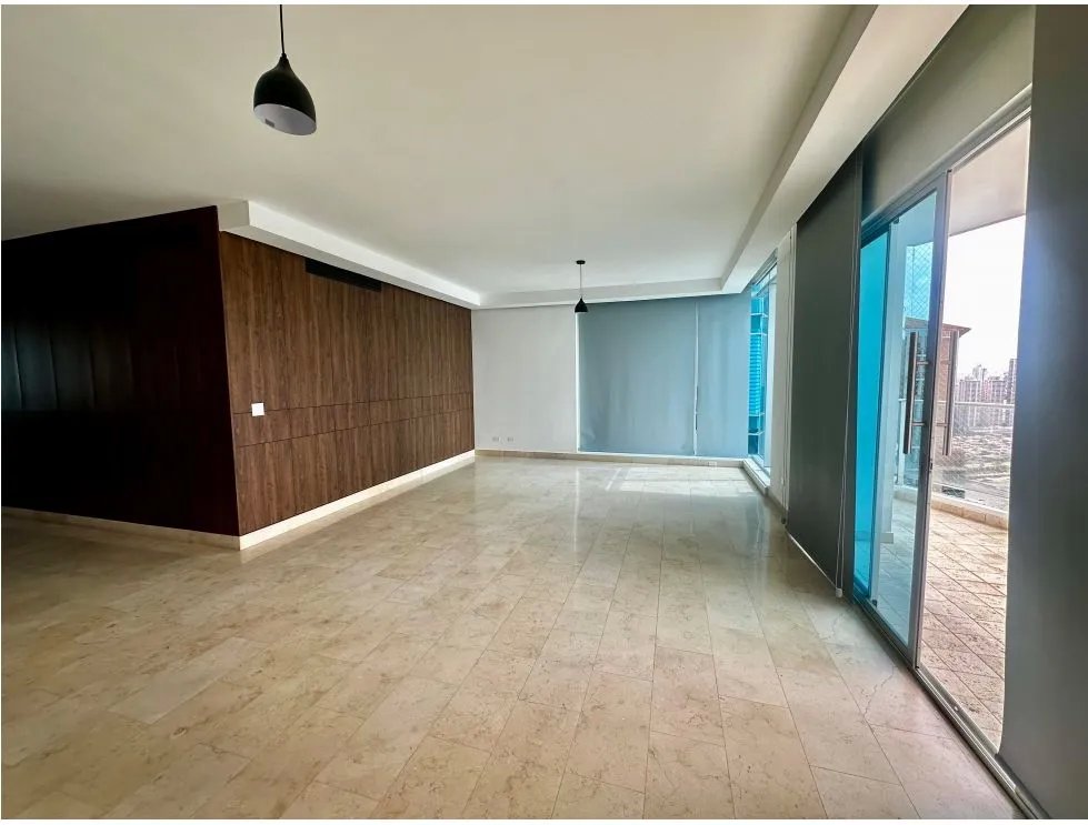 Apartment Rental at PH Pacific Village | Punta Pacífica