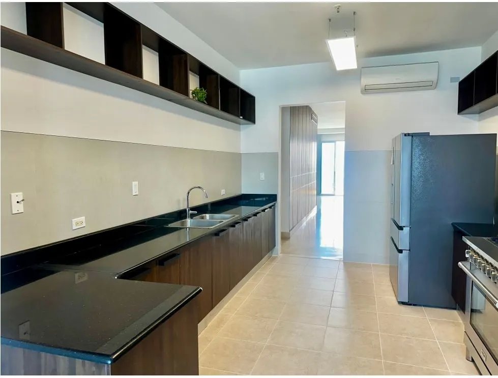 Apartment Rental at PH Pacific Village | Punta Pacífica