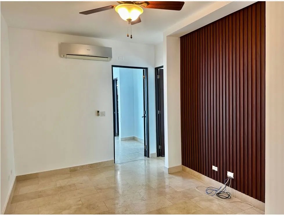 Apartment Rental at PH Pacific Village | Punta Pacífica