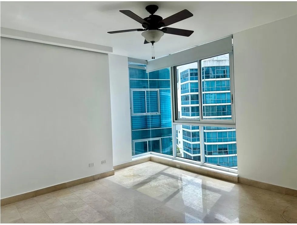 Apartment Rental at PH Pacific Village | Punta Pacífica