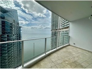 Apartment Rental at PH Pacific Village | Punta Pacífica