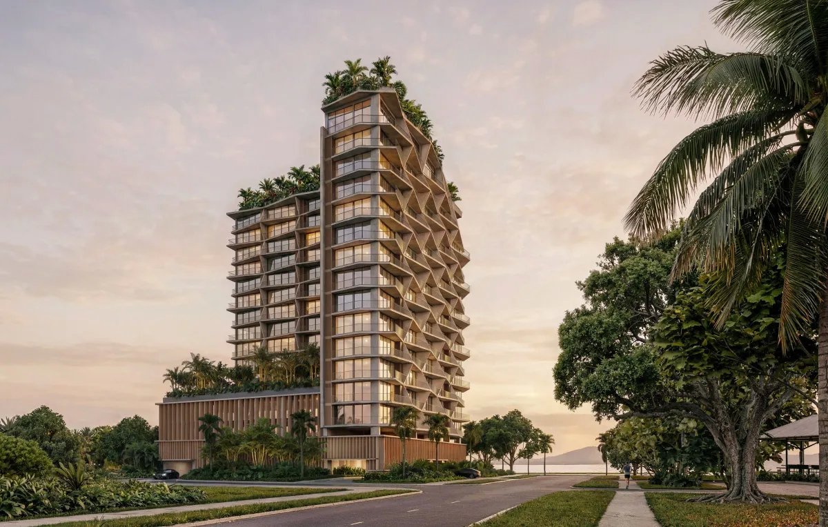 Venta de Apartamento en PH Nayamara, Amador