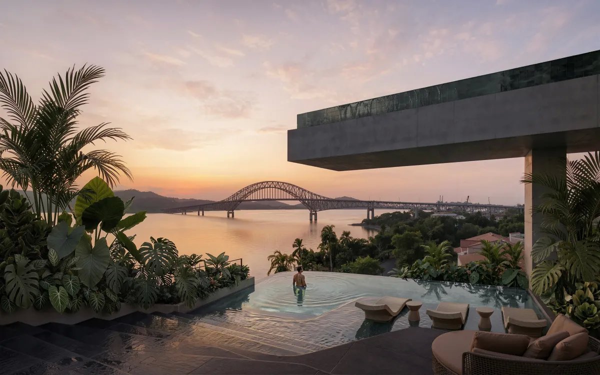 Venta de Apartamento en PH Nayamara, Amador