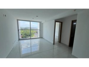 Apartment Rental at PH City Garden | Tumba Muerto, Panama Ci…