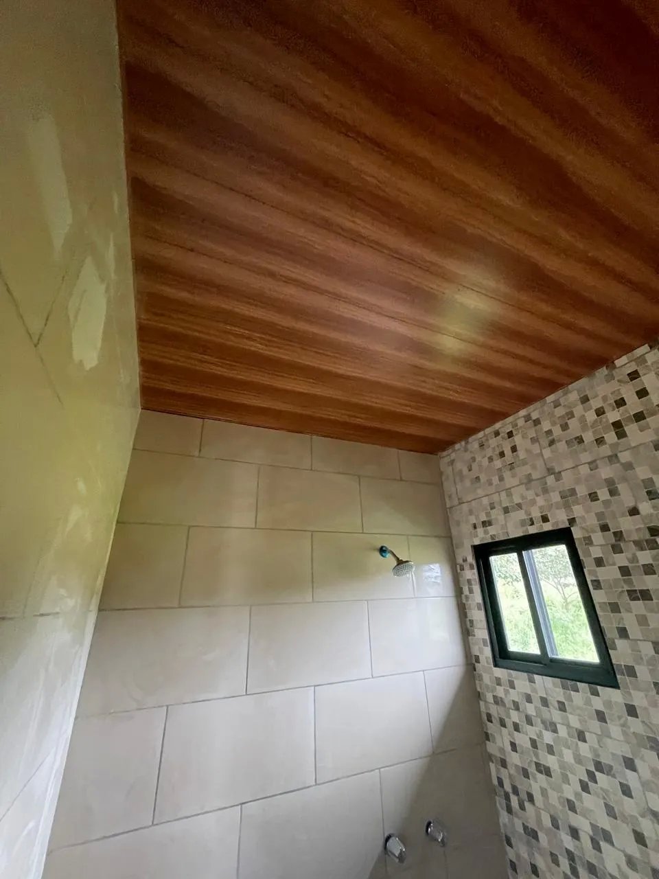 Casa en venta en Las Trancas de Boquete