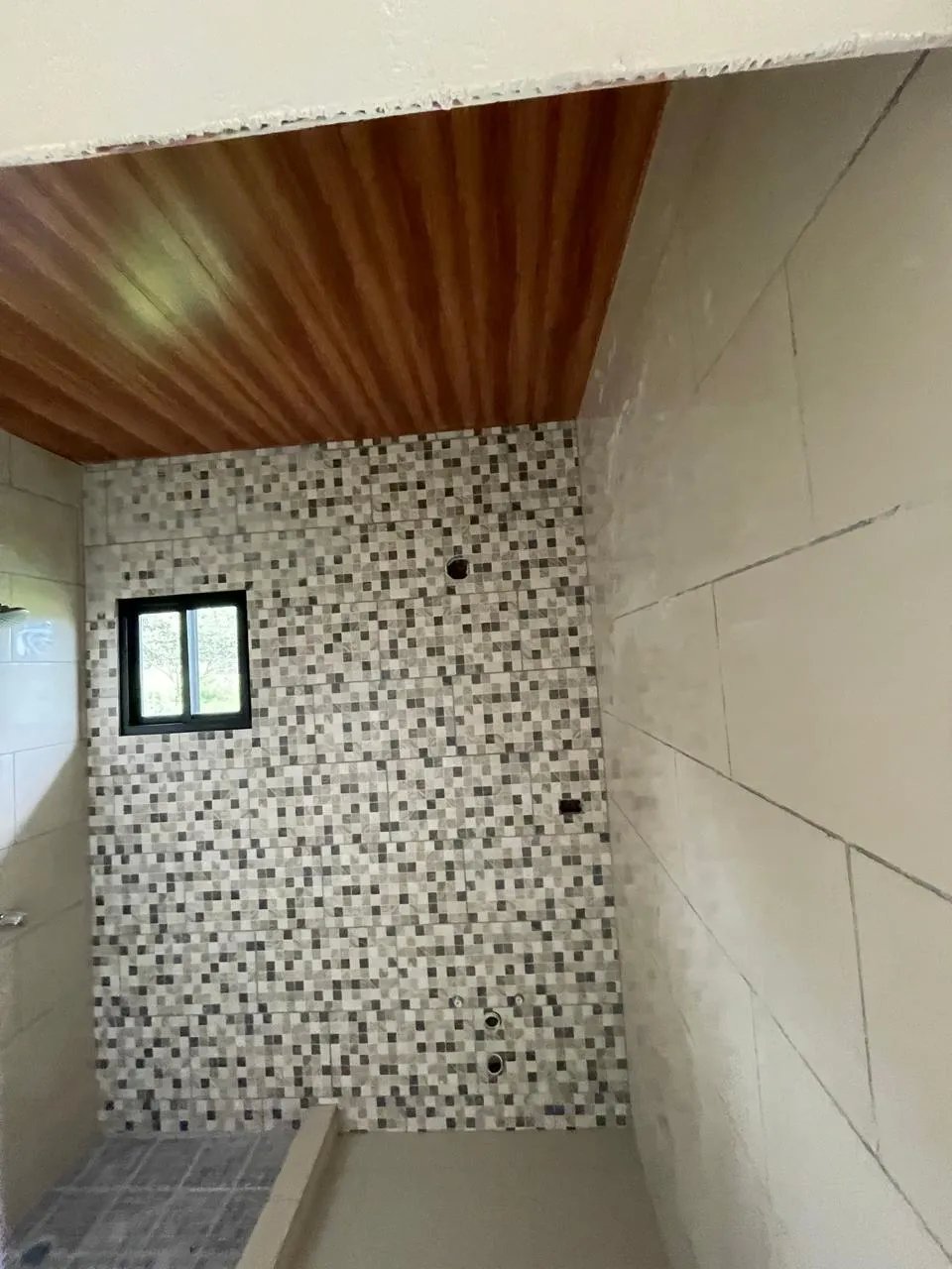 Casa en venta en Las Trancas de Boquete