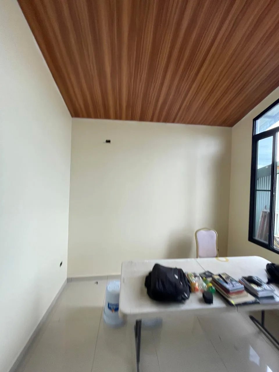 Casa en venta en Las Trancas de Boquete