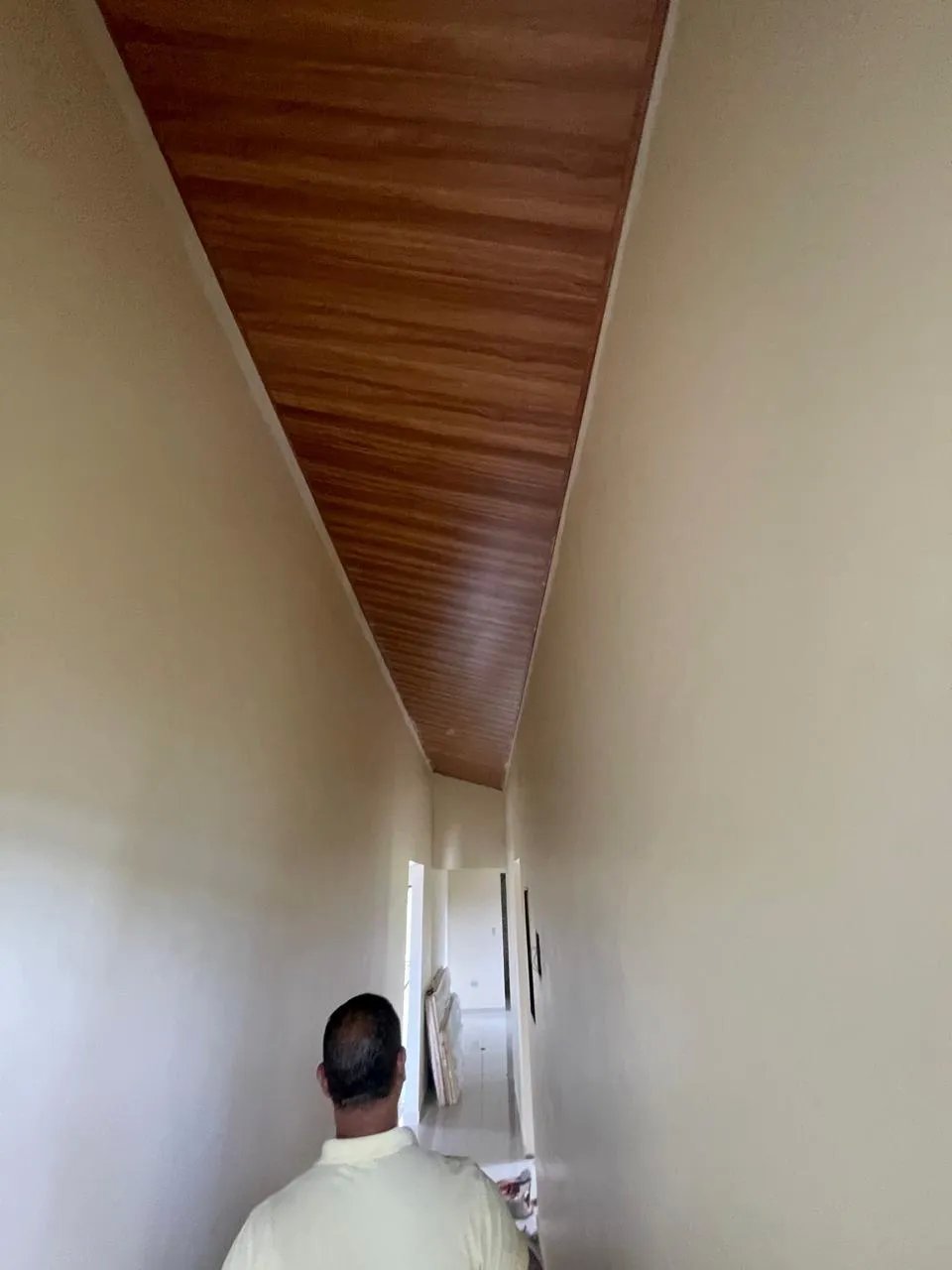 Casa en venta en Las Trancas de Boquete
