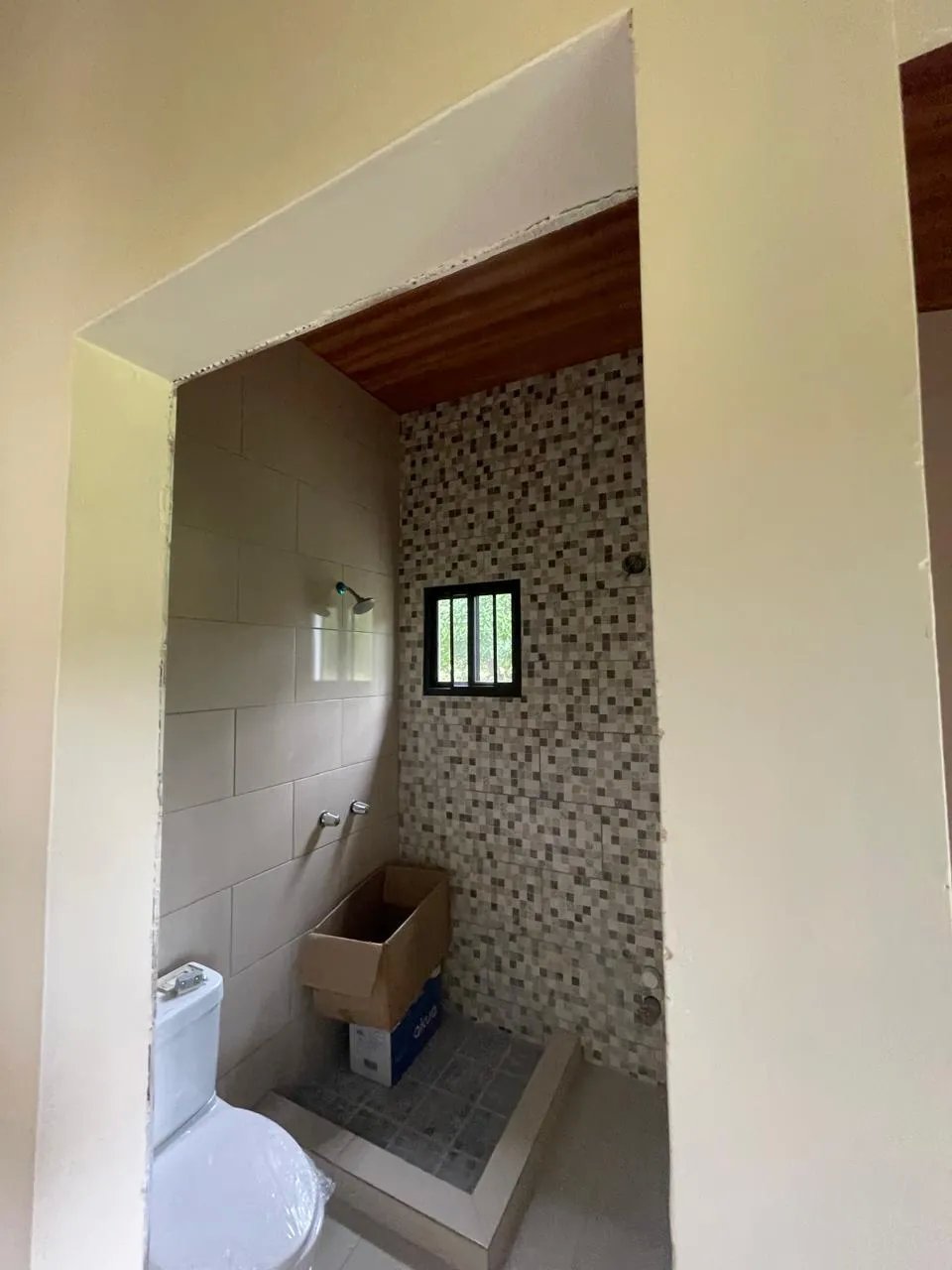 Casa en venta en Las Trancas de Boquete