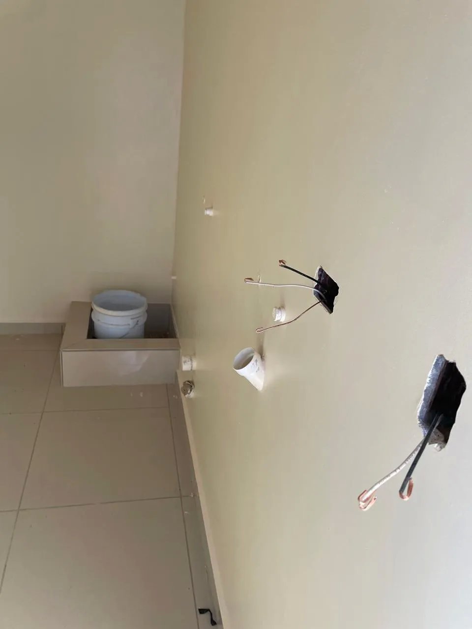 Casa en venta en Las Trancas de Boquete