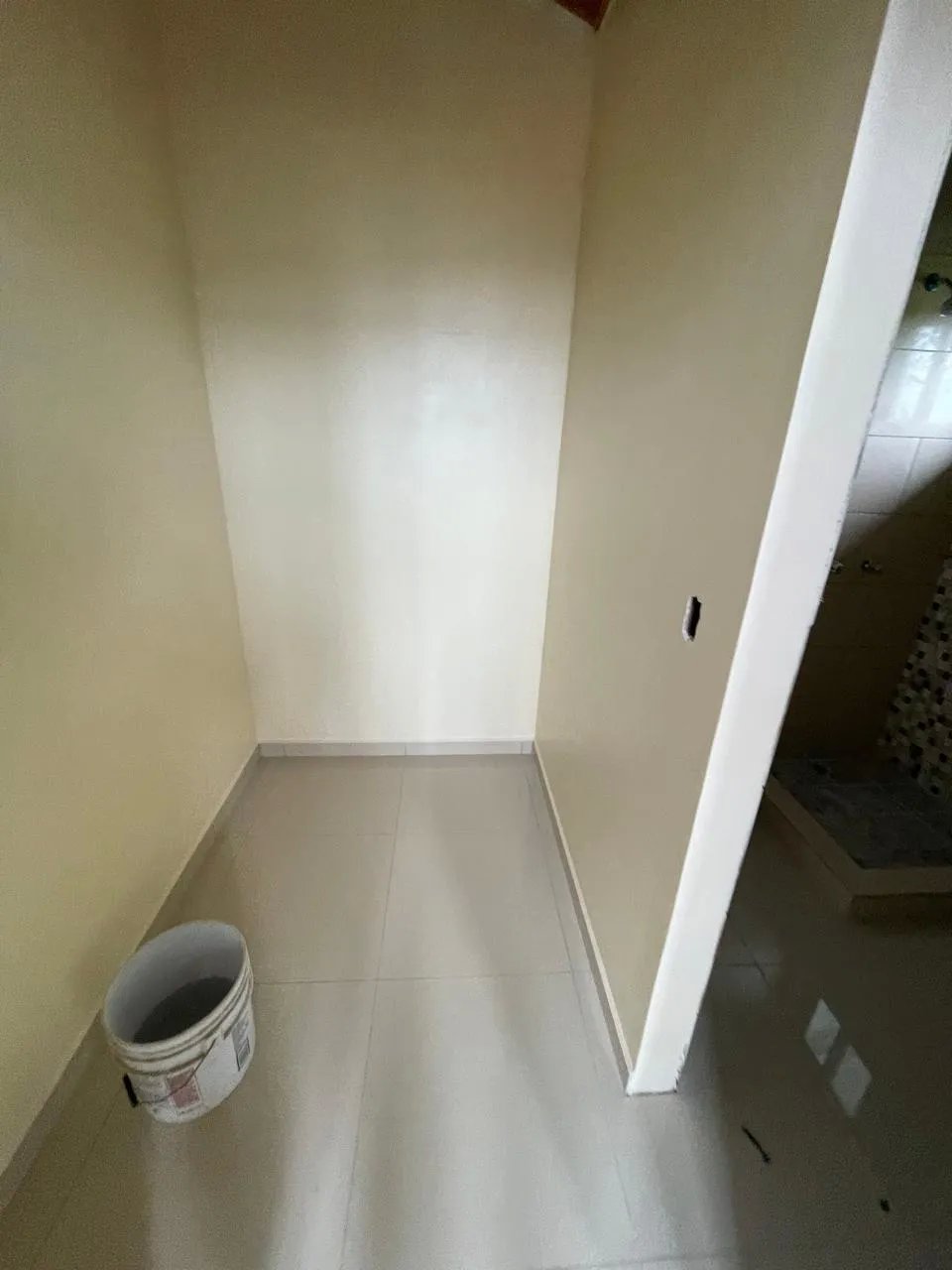 Casa en venta en Las Trancas de Boquete