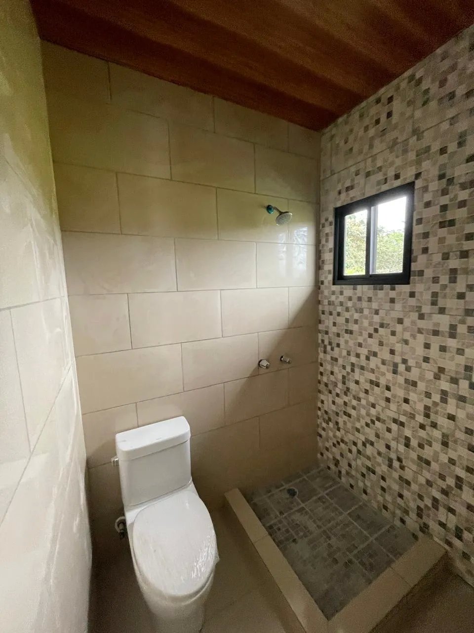 Casa en venta en Las Trancas de Boquete