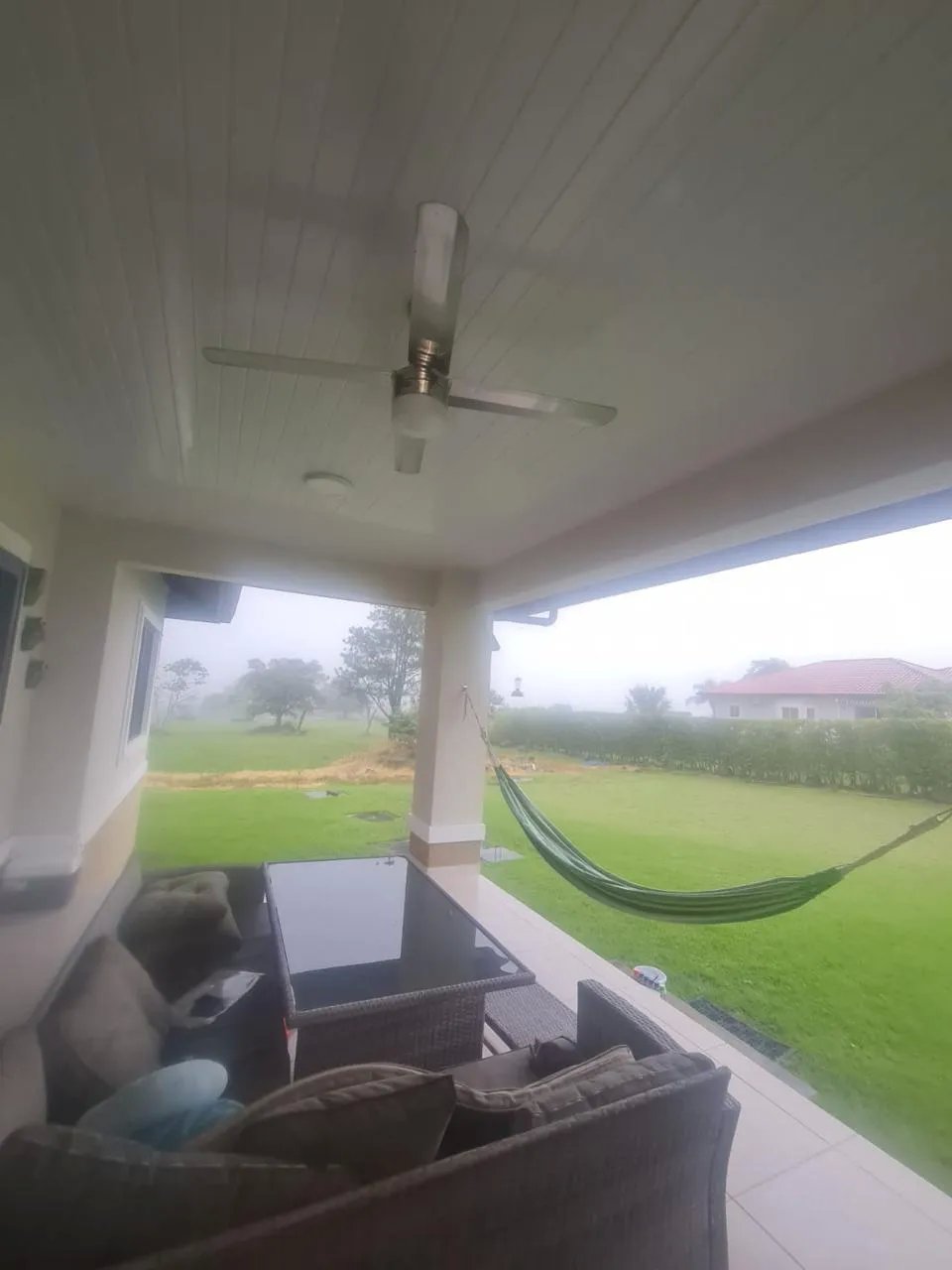 Casa en Venta en Boquete Canyon Village