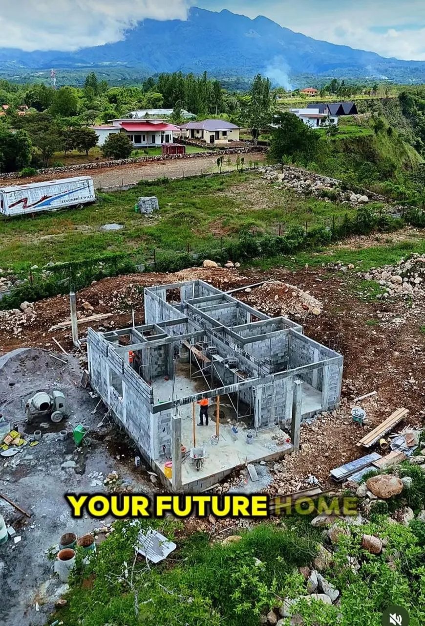 Casa en Venta en Alto Boquete
