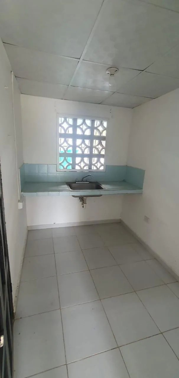 Commercial Space for Rent in Doleguita