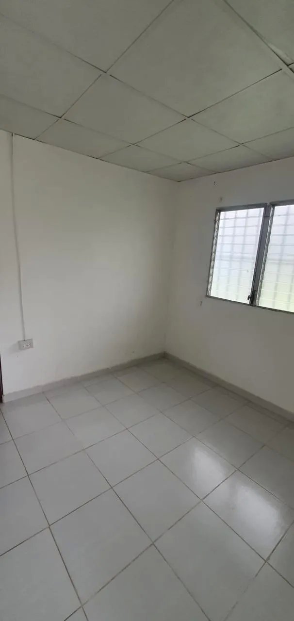 Commercial Space for Rent in Doleguita
