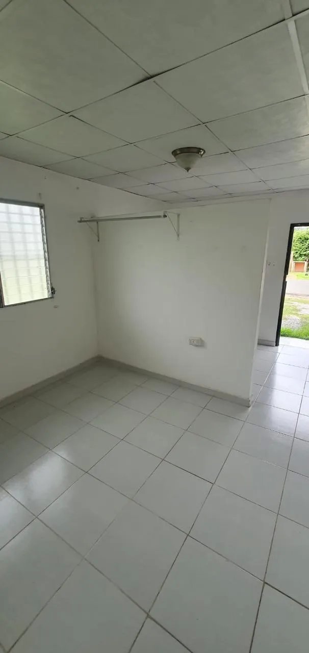 Local comercial en alquiler en Doleguita