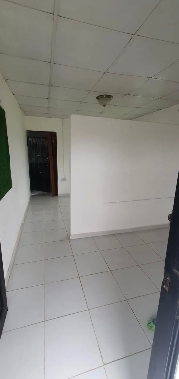 Local comercial en alquiler en Doleguita